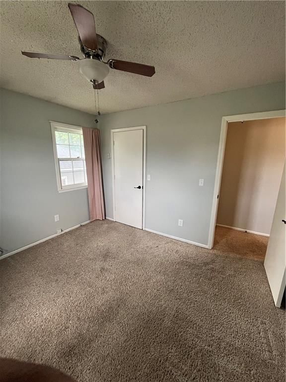 1424 S Olive Street — photo 20