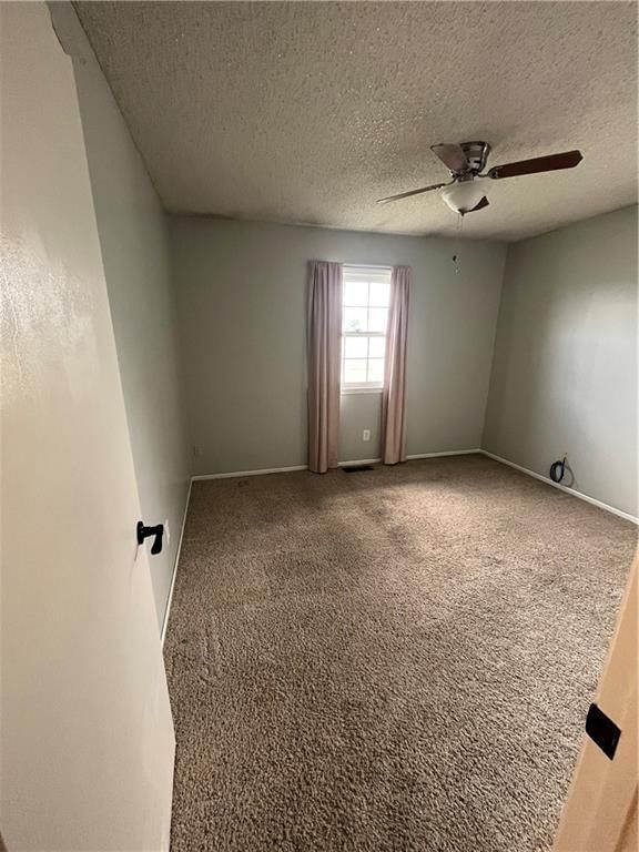 1424 S Olive Street — photo 21
