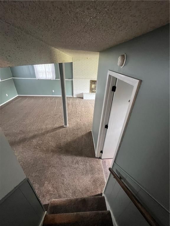1424 S Olive Street — photo 24