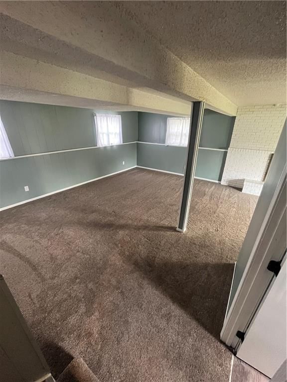 1424 S Olive Street — photo 25