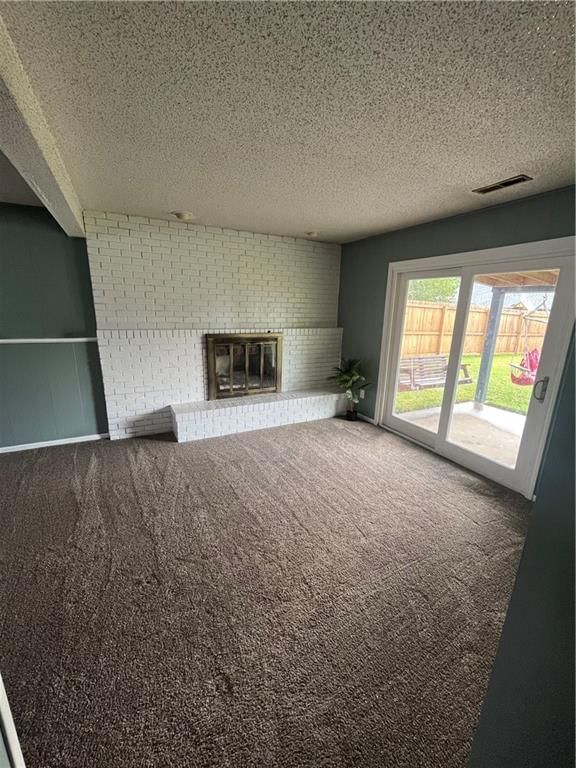 1424 S Olive Street — photo 28