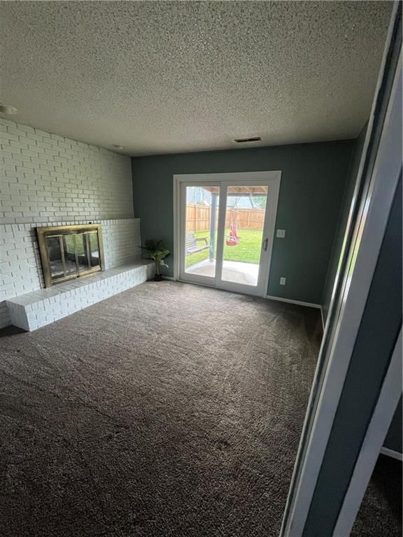 1424 S Olive Street — photo 29