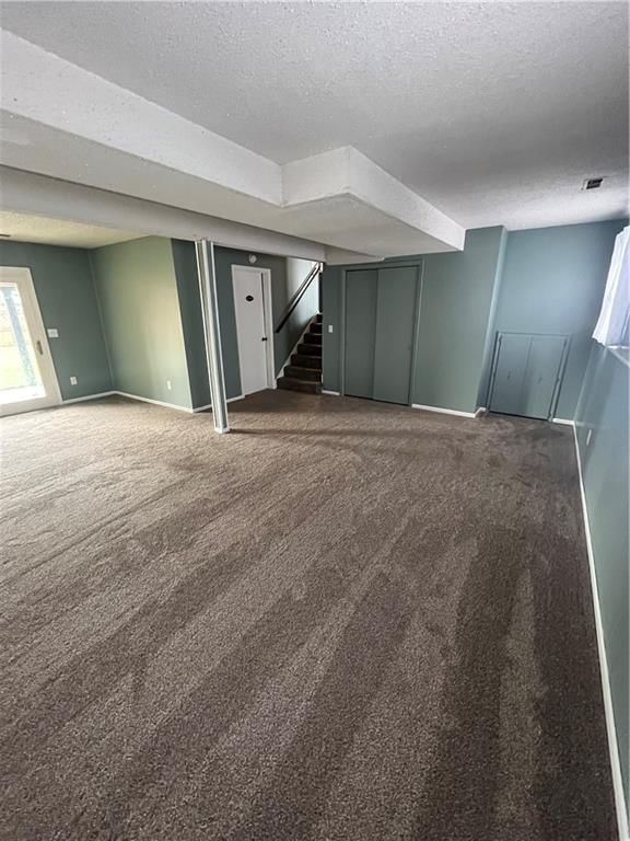 1424 S Olive Street — photo 31