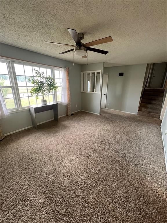 1424 S Olive Street — photo 32