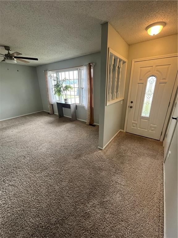 1424 S Olive Street — photo 33