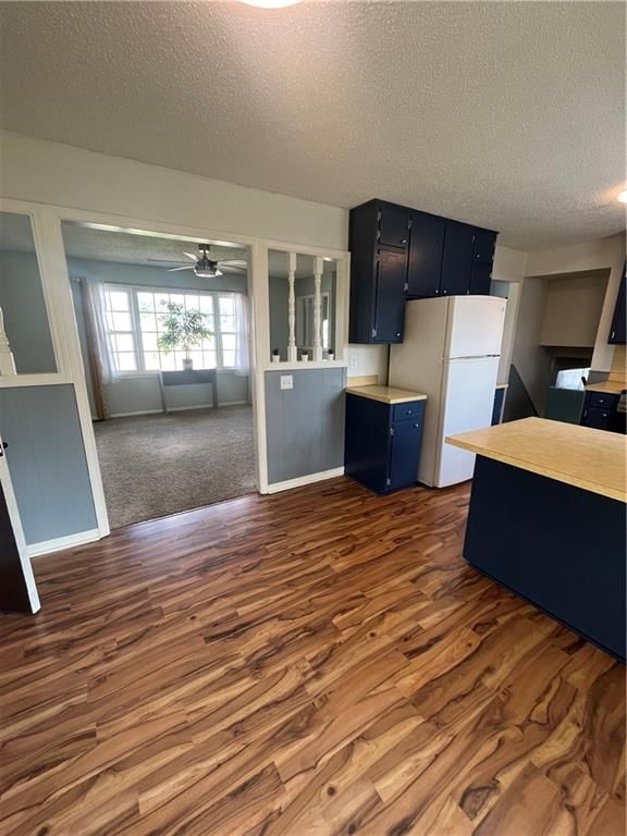 1424 S Olive Street — photo 36