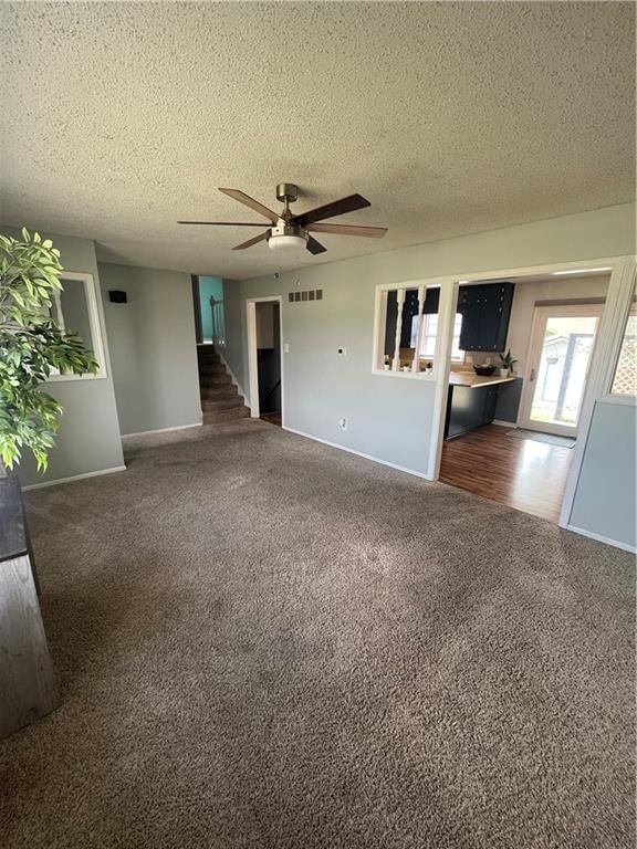 1424 S Olive Street — photo 38
