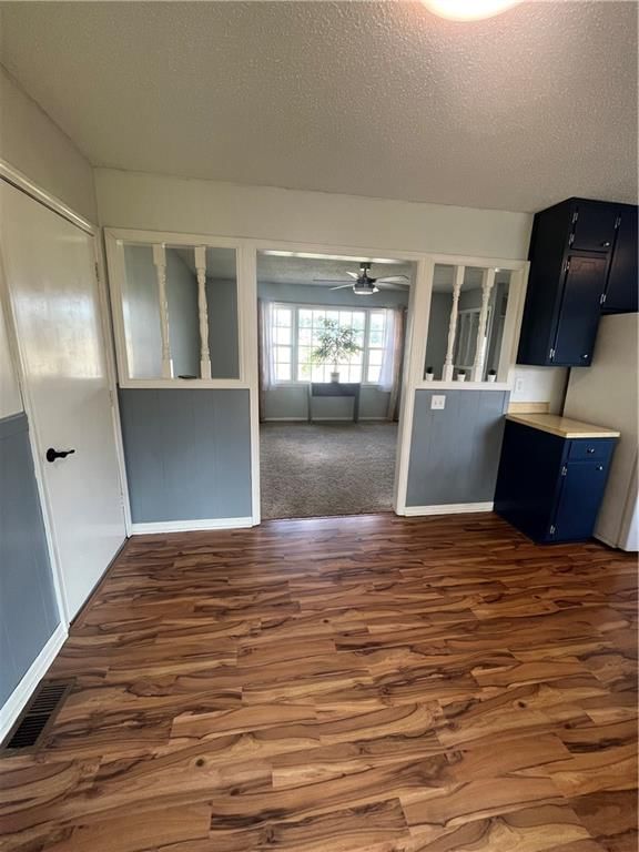 1424 S Olive Street — photo 5