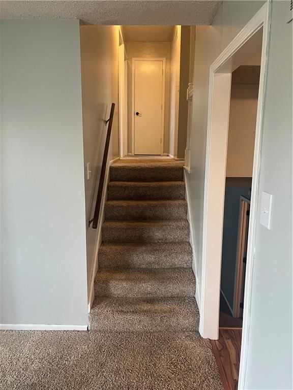1424 S Olive Street — photo 9