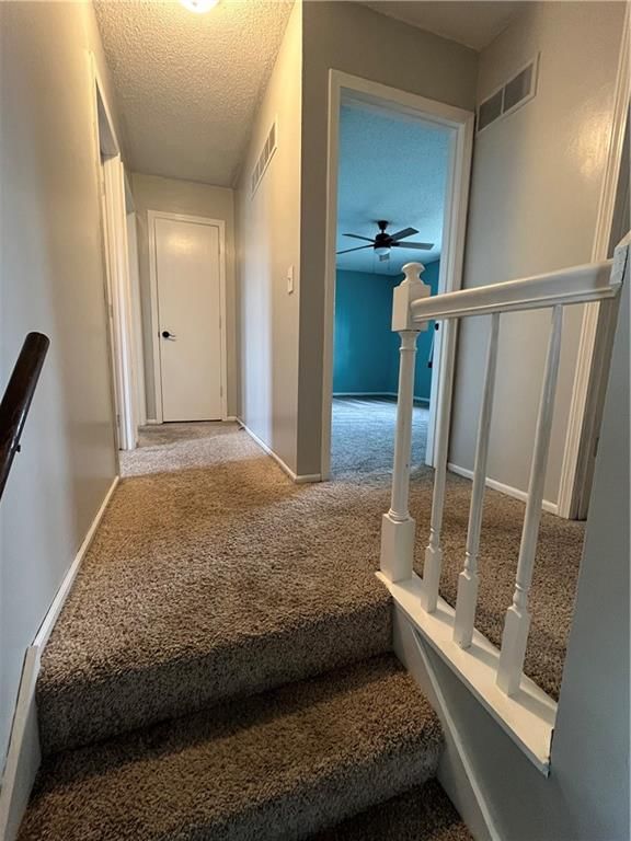 1424 S Olive Street — photo 10