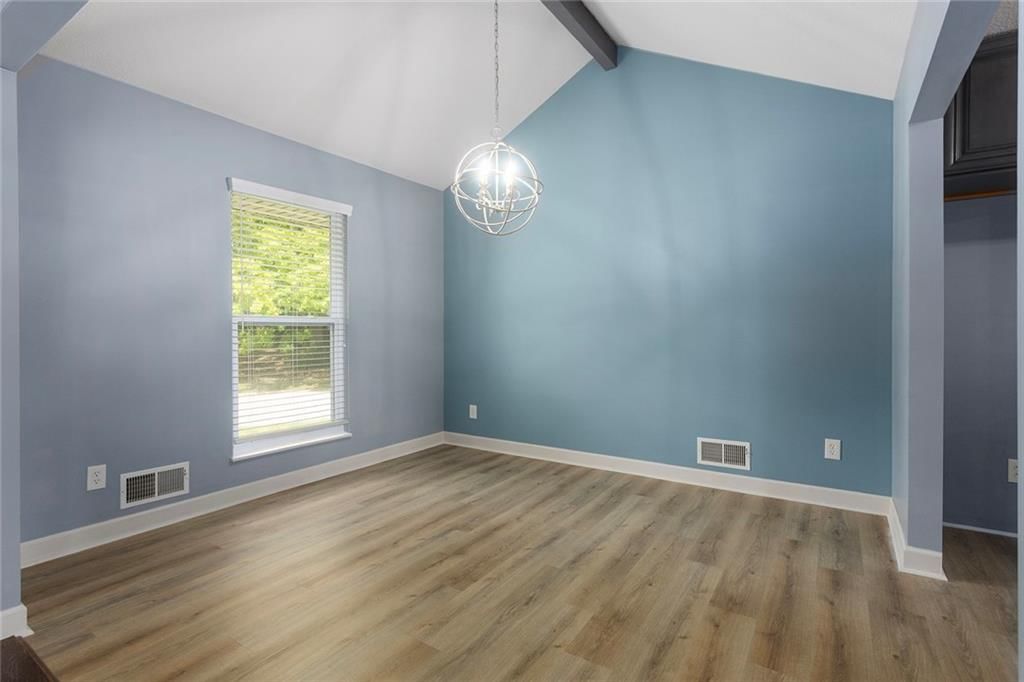3611 NE Chapel Drive — photo 11