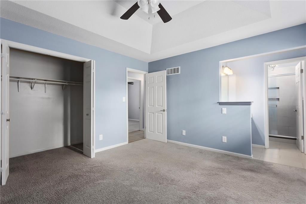 3611 NE Chapel Drive — photo 13