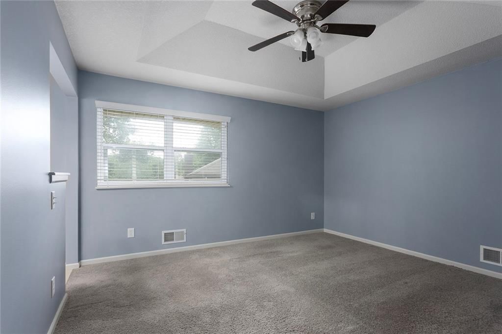 3611 NE Chapel Drive — photo 14