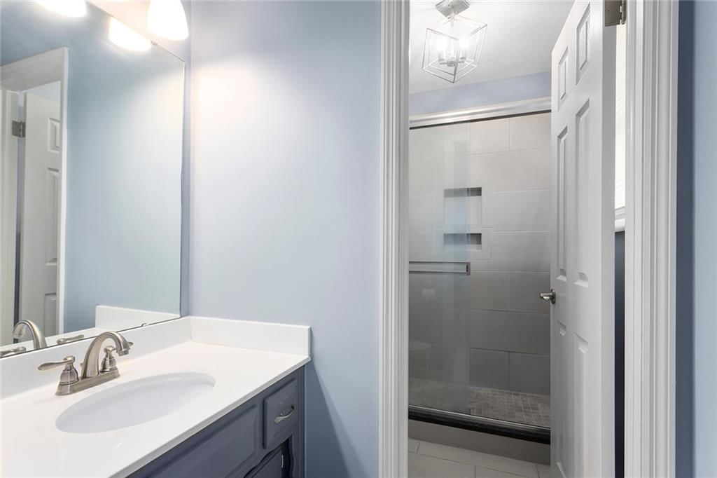 3611 NE Chapel Drive — photo 15