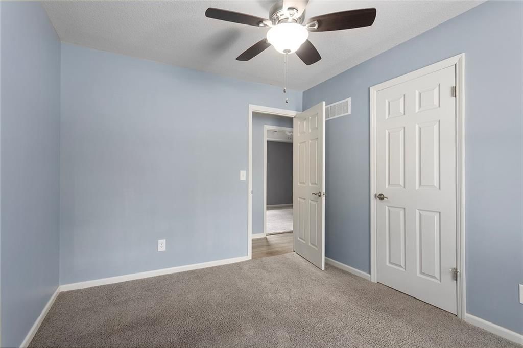 3611 NE Chapel Drive — photo 18