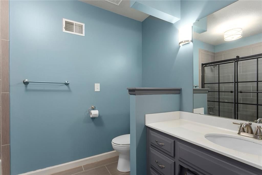 3611 NE Chapel Drive — photo 20