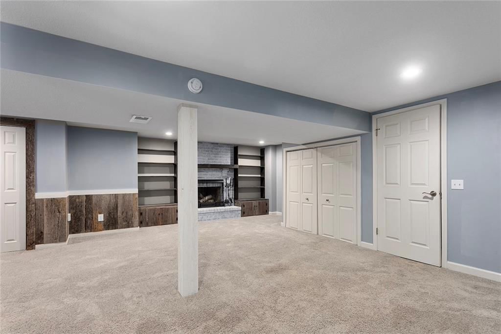 3611 NE Chapel Drive — photo 23