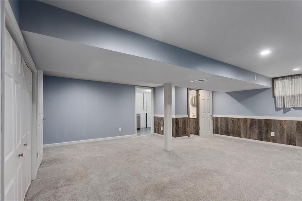 3611 NE Chapel Drive — photo 24