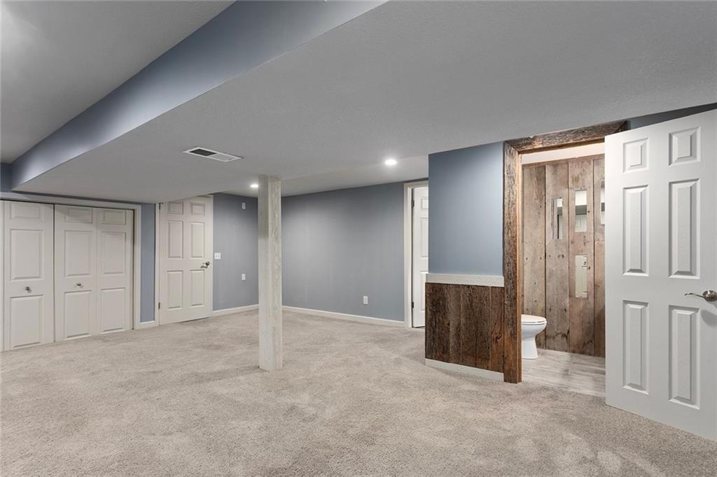 3611 NE Chapel Drive — photo 25