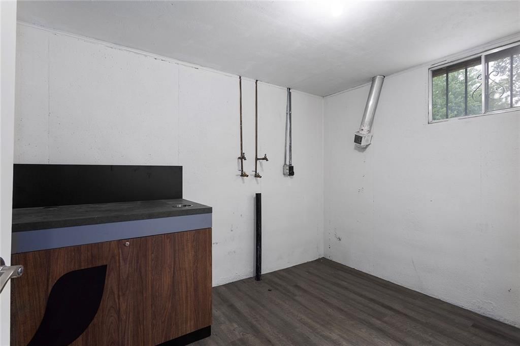 3611 NE Chapel Drive — photo 27