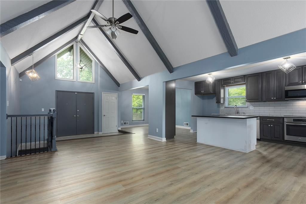 3611 NE Chapel Drive — photo 7