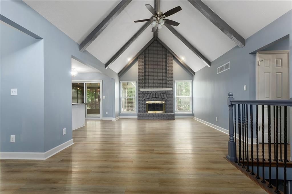 3611 NE Chapel Drive — photo 8