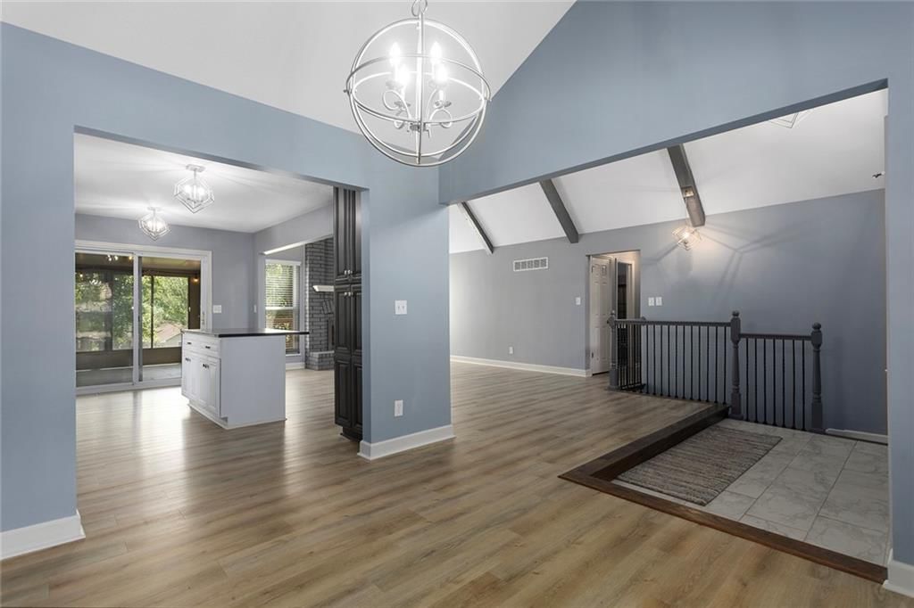 3611 NE Chapel Drive — photo 9
