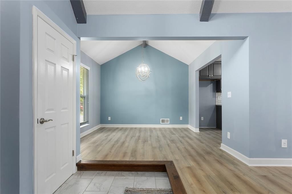 3611 NE Chapel Drive — photo 10