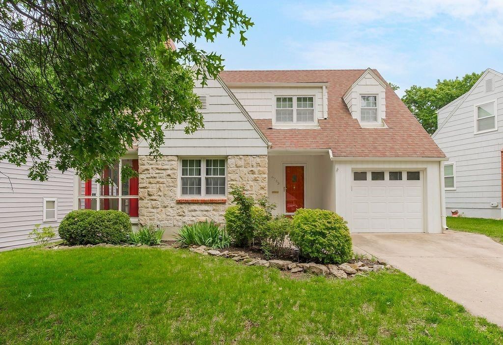 6733 Kenwood Avenue — photo 32
