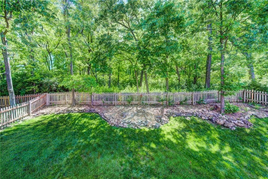 109 NW Cody Drive — photo 11