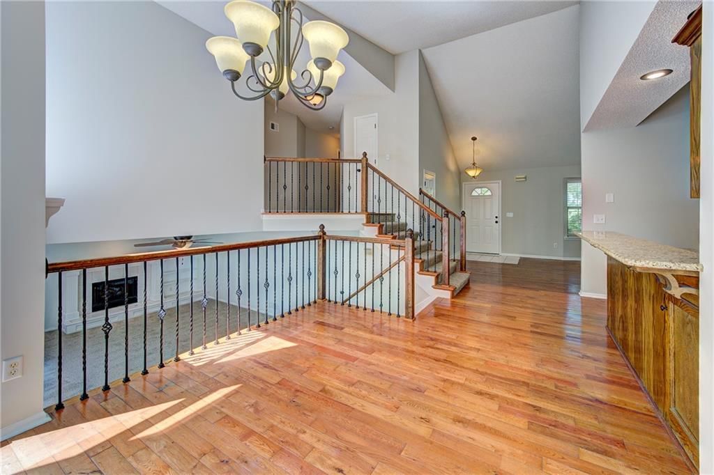 109 NW Cody Drive — photo 13