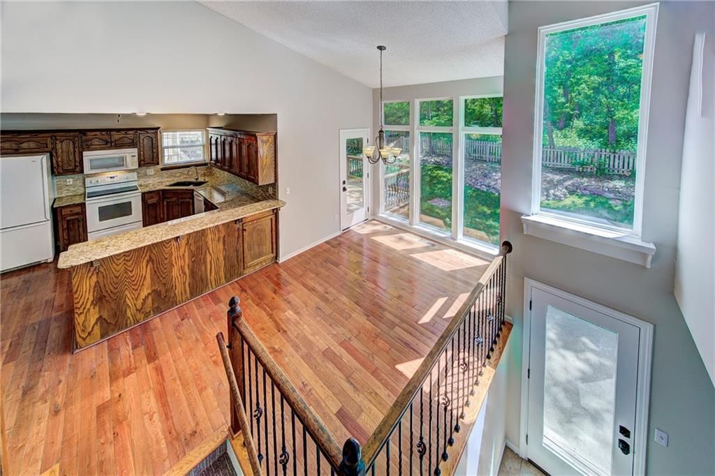 109 NW Cody Drive — photo 14