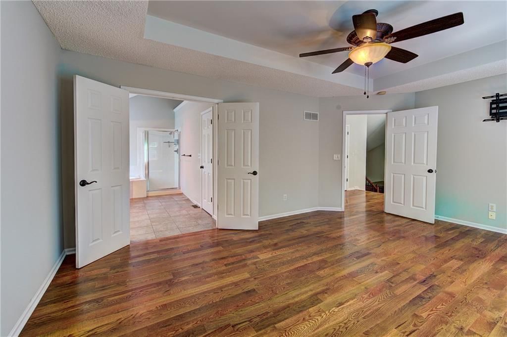109 NW Cody Drive — photo 15