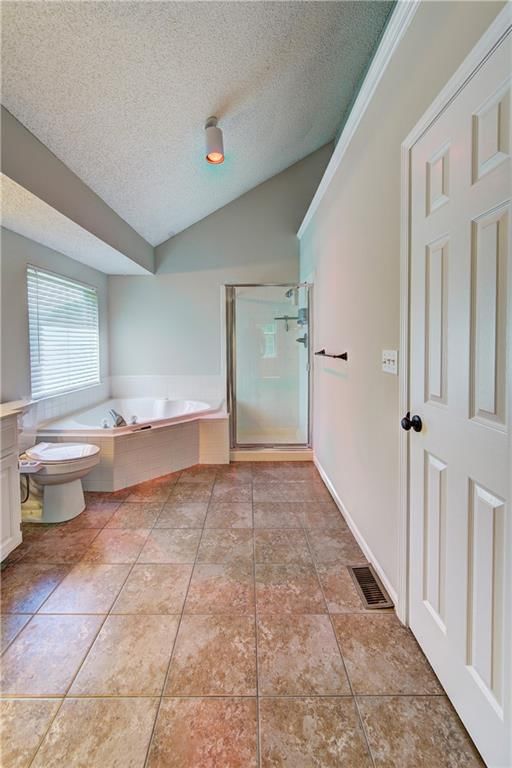 109 NW Cody Drive — photo 17