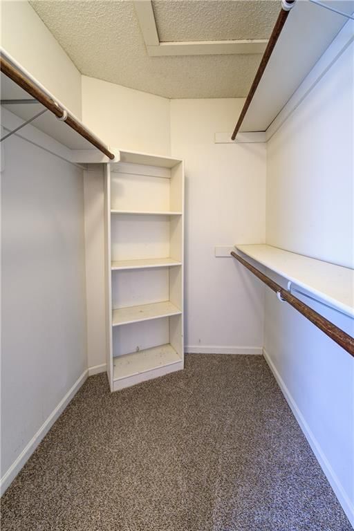 109 NW Cody Drive — photo 18