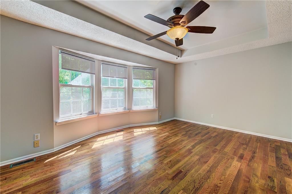109 NW Cody Drive — photo 19