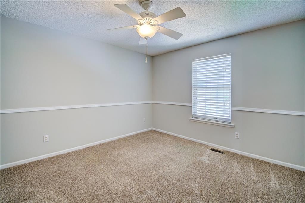 109 NW Cody Drive — photo 20