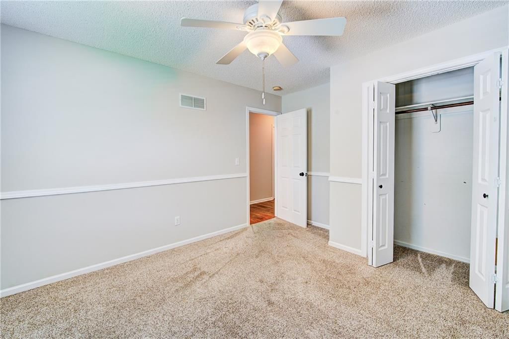 109 NW Cody Drive — photo 21