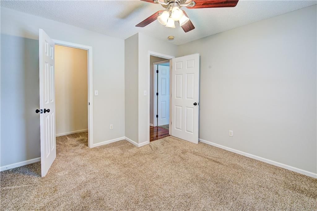 109 NW Cody Drive — photo 24