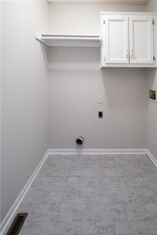 109 NW Cody Drive — photo 25