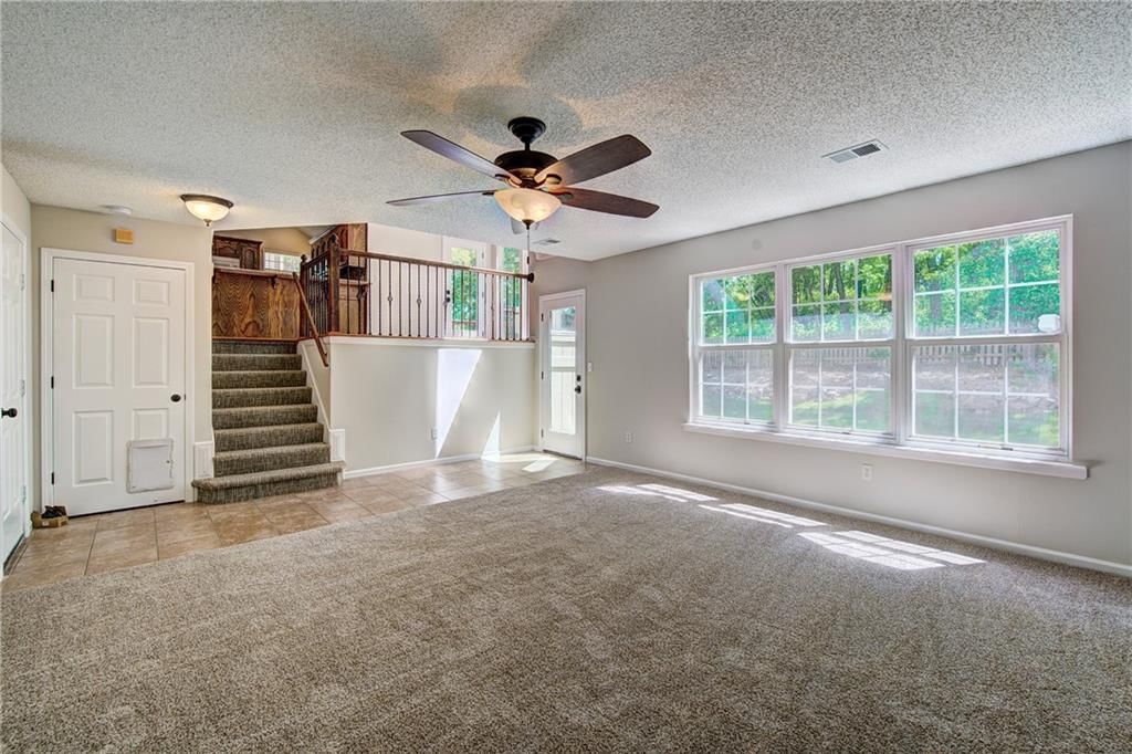109 NW Cody Drive — photo 26