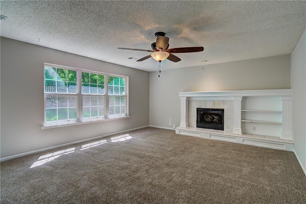 109 NW Cody Drive — photo 28