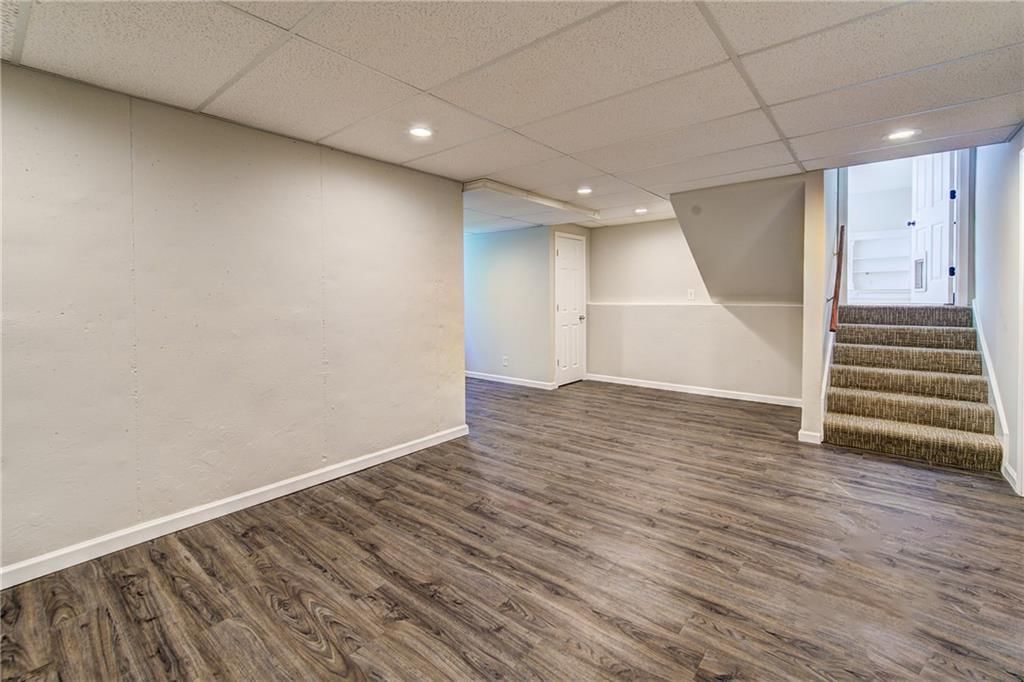 109 NW Cody Drive — photo 30