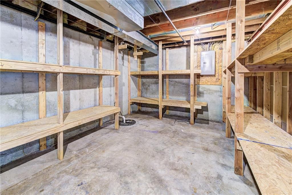 109 NW Cody Drive — photo 32