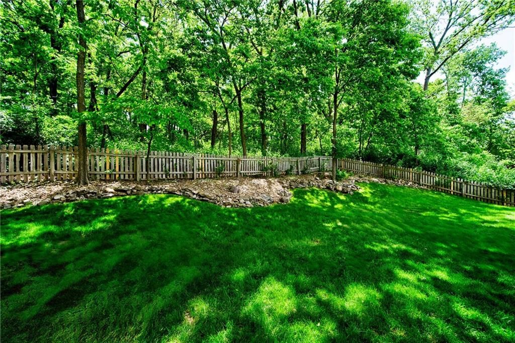 109 NW Cody Drive — photo 34