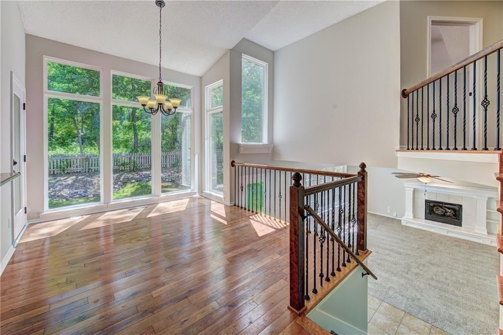 109 NW Cody Drive — photo 7