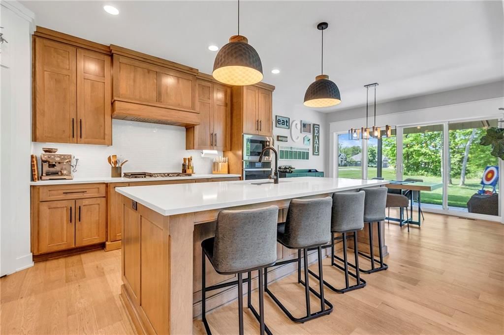 3 Black hawk Drive — photo 11
