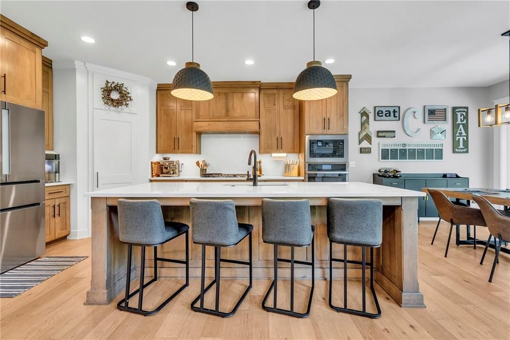 3 Black hawk Drive — photo 12