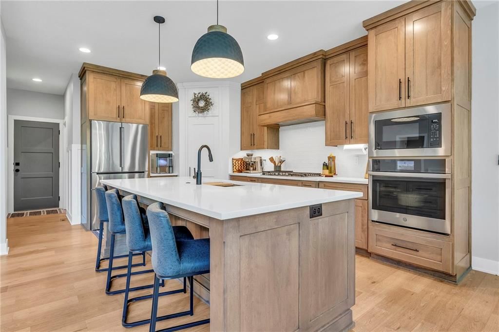 3 Black hawk Drive — photo 13