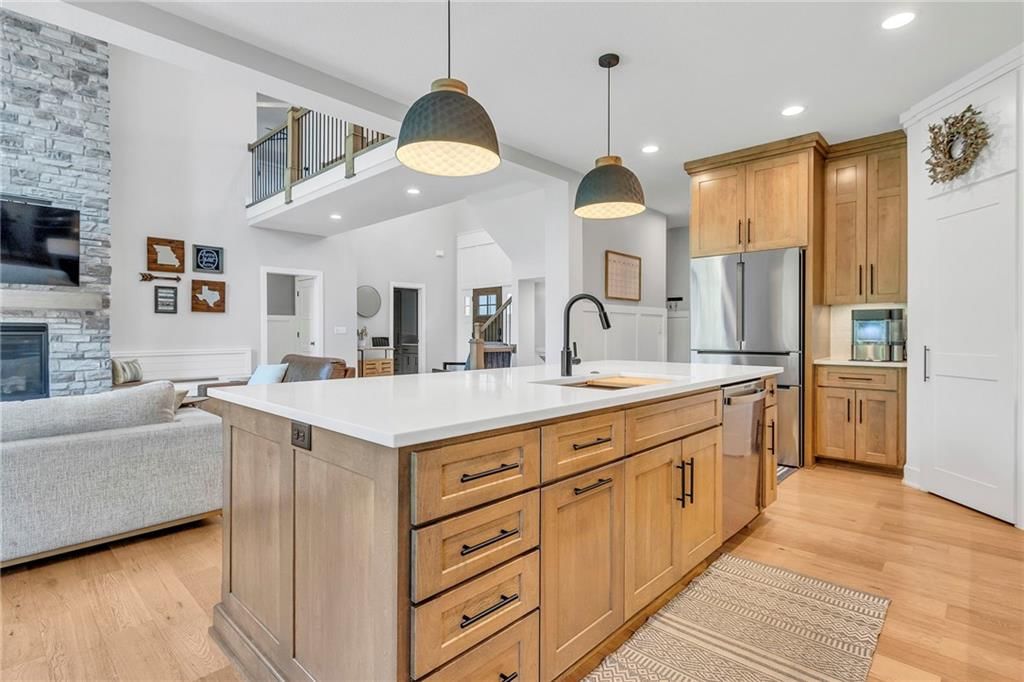 3 Black hawk Drive — photo 14